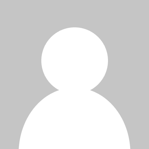 aafsconsultancy@gmail.com